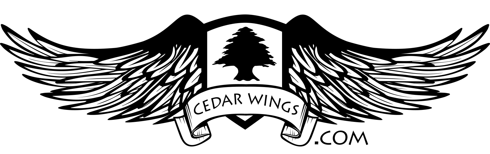 CedarWings